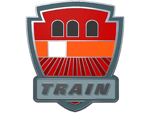 PinTrain