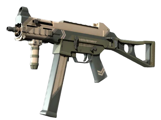 Corporal