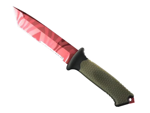 Slaughter