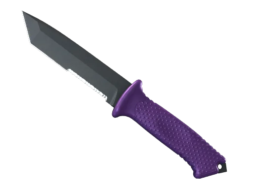 Ultraviolet