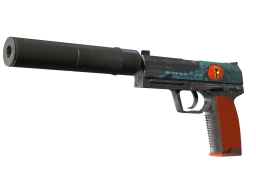 Caiman