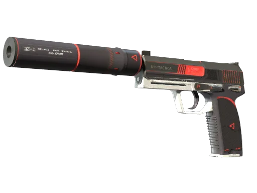 Cyrex