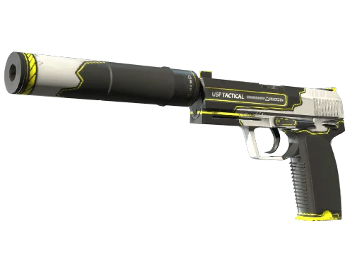 Torque