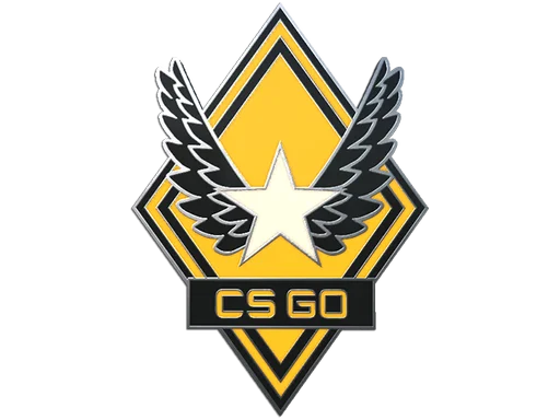 PinVictory