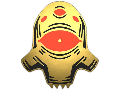 PinVortigaunt