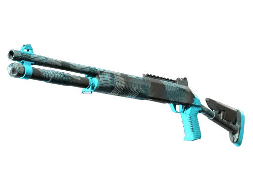 Slipstream